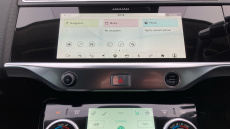 Jaguar I-Pace 294kW EV400 HSE 90kWh 5dr Auto Electric Estate